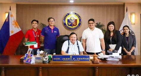 www.jobstreet.com.ph iloilo|PESO, Jobstreet list 600 jobs in Iloilo City .